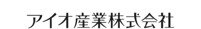 アイオ産業 洗面化粧台 洗面台 安い メーカー 安く買う 見積もり 値引き率 ホームセンター 格安 激安 価格