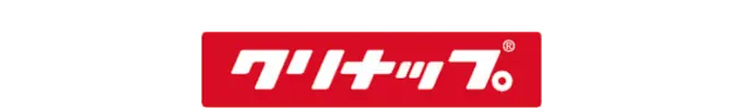 クリナップ 洗面化粧台 洗面台 安い メーカー 安く買う 見積もり 値引き率 ホームセンター 格安 激安 価格