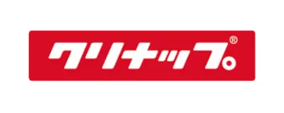 システムキッチン キッチン メーカー 格安 激安 価格 安い 販売 安く買う アウトレット クリナップ商品ページ