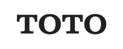 システムキッチン キッチン メーカー 格安 激安 価格 安い 販売 安く買う アウトレット TOTO商品ページ