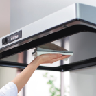 システムキッチン 激安 ＴＯＴＯ お得 価格 新築 リフォーム 見積無料 安い イメージ