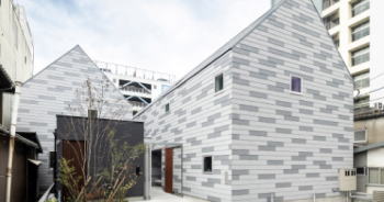 KMEW（ケイミュー）外壁材 サイデイング 屋根材 新築 リフォーム 激安価格 激安 価格 