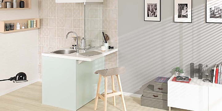 LIXIL システムキッチン システムバス バスタブ 浴槽 洗面化粧台 新築 リフォーム 見積無料 激安 価格 イメージ