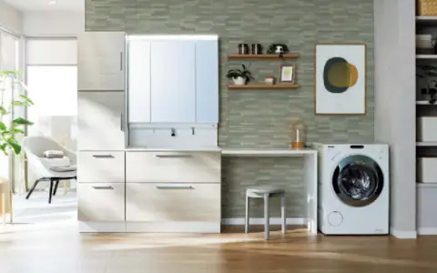 クレヴィ リクシル LIXIL キッチン バス お風呂 バスタブ 洗面台 建具 激安 販売 格安 見積もり 安く買う 総合ページ イメージ