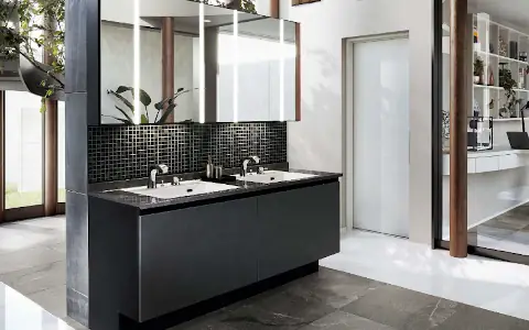 ルミシス ボウル一体型 リクシル LIXIL キッチン バス お風呂 バスタブ 洗面台 建具 激安 販売 格安 見積もり 安く買う 総合ページ イメージ