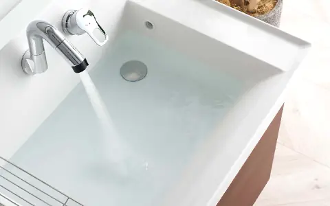 ピアラ リクシル LIXIL キッチン バス お風呂 バスタブ 洗面台 建具 激安 販売 格安 見積もり 安く買う 総合ページ イメージ