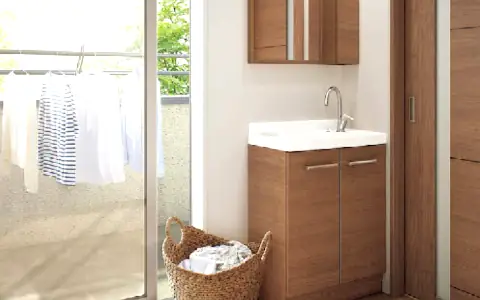 リフラ リクシル LIXIL キッチン バス お風呂 バスタブ 洗面台 建具 激安 販売 格安 見積もり 安く買う 総合ページ イメージ