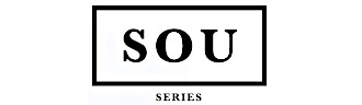 マイセット キッチン SOUシリーズ 室内収納 玄関収納 洗面化粧台 新築 リフォーム リノベ 見積無料 激安 価格 SOUシリーズロゴ