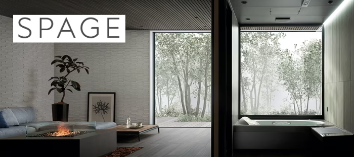 リクシル スパージュ  検索