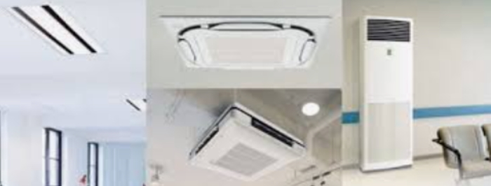 業務用エアコンン 検索