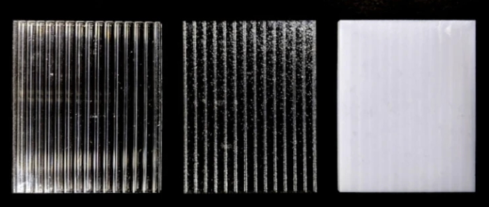 中空ポリカ  検索