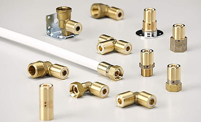 アルミ三層管・継手  検索