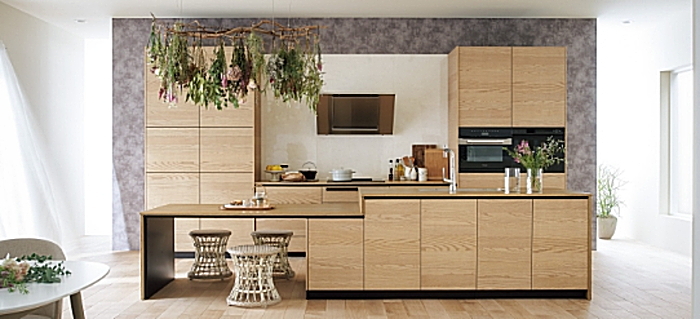 クリナップコルティ検索