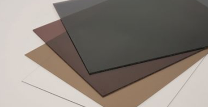 ポリカ波板検索