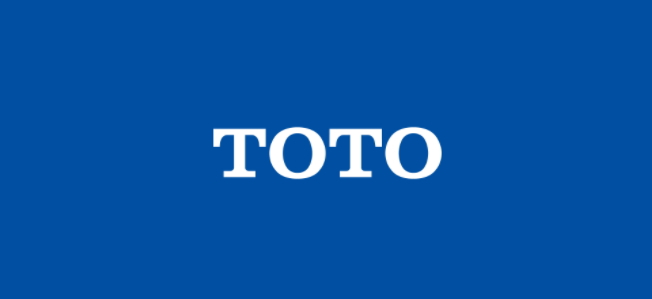 TOTO　システムキッチンクラッソ　激安　価格　見積無料　ブログ
