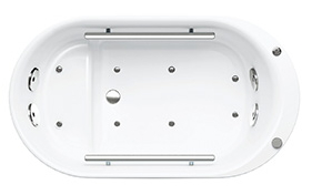 TOTO　バスタブ　浴槽　スーパーエクセレントバス　激安　価格　オートミ　見積無料　ブログ