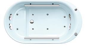 TOTO　バスタブ　浴槽　スーパーエクセレントバス　激安　価格　オートミ　見積無料　ブログ