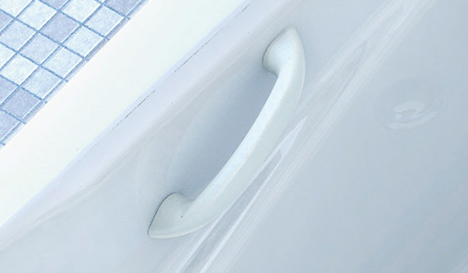 TOTO　バスタブ　浴槽　ラフィア　激安　価格　オートミ　見積無料　ブログ　