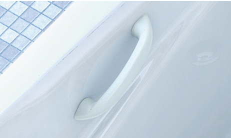 TOTO　バスタブ　浴槽　ネオエクセレントバス　激安　価格　オートミ　見積無料　ブログ　