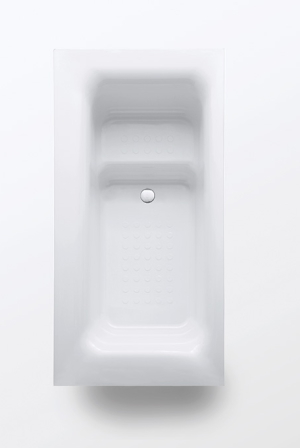 TOTO バスタブ　浴槽　ハーフバス 激安 価格　ブログ 見積無料　オートミ