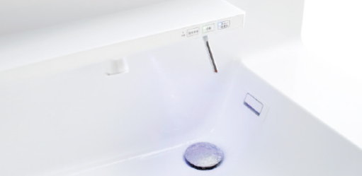 TOTO　洗面化粧台　オクターブ　激安　価格　ブログ　見積無料　