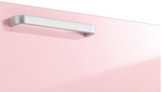 TOTO　洗面化粧台　saqua  サクア　激安　価格　ブログ　見積無料　扉のカラーバリエーション　カラバリ
オートミ