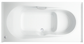LIXIL　システムバス　　激安　見積無料　価格　アライズ　ブログ　浴槽