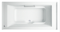 LIXIL　システムバス　　激安　見積無料　価格　リノビオ　ブログ　浴槽　カラー