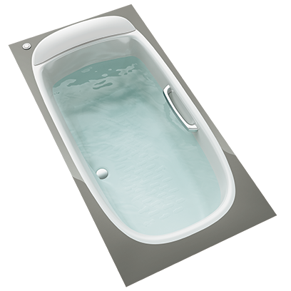 LIXIL　システムバス　　激安　見積無料　価格　スパージュ　ブログ　浴槽