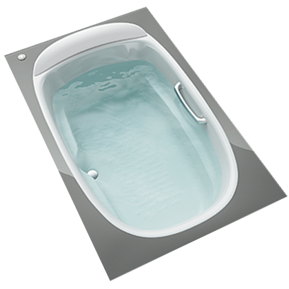 LIXIL　システムバス　　激安　見積無料　価格　スパージュ　ブログ　浴槽