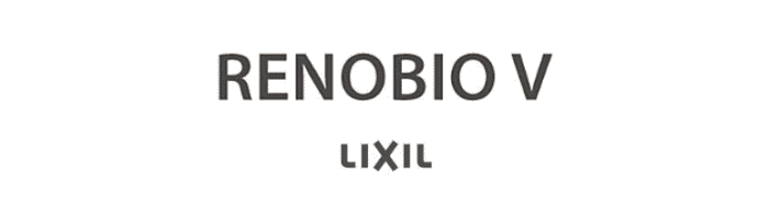LIXIL　システムバス　　激安　見積無料　価格　リノビオV　ブログ　浴槽　カラー