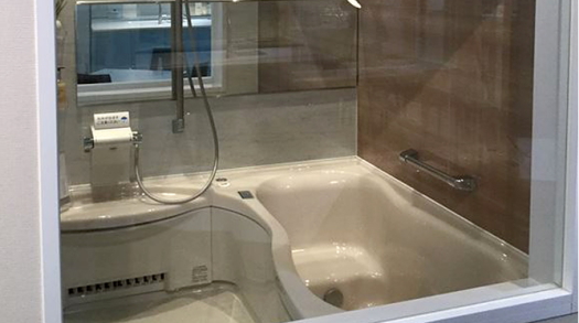 トクラス　　激安　見積無料　価格　オートミ　ブログ　ホームぺージ　メーカー直送　システムキッチン　システムバス　 洗面化粧台　ショールーム　神戸