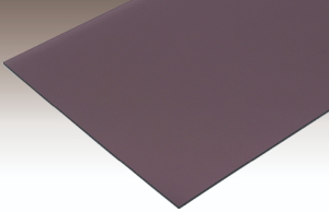 ポリカーボネート板 価格表　ポリカ平板　価格　激安　オートミ　値段　最安値　屋根材　