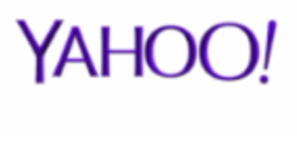 BING　microsoft  google  Yahoo