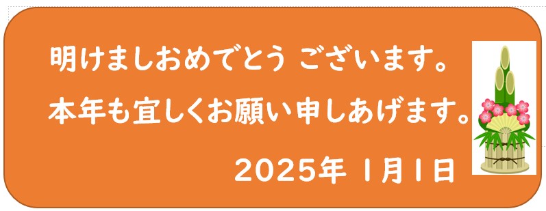 朝日ウッドテック 販売専門◆朝日ウッドテック フローリングが激安価格！ライブナチュラルプレミアムなどの価格はカタログ参照 朝日ウッドテック フローリング各種