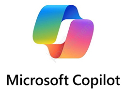 マイクロソフトの AI　Copilot　でチェック