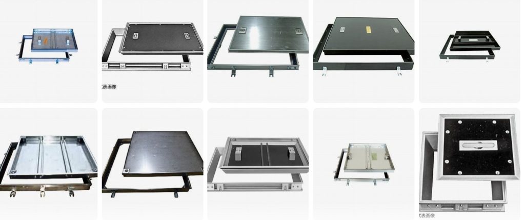 第一機材 グレーチング 排水ピット 販売専門現金問屋オートミ◆第一機材の商品も激安価格！カタログで品番を参照できます 無料かんたん見積は面倒な入力一切なし 見積後キャンセルOK！お気軽にお問合せ下さい。