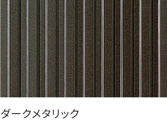 アイジー工業 ガルスパン 激安 オートミ 現金問屋