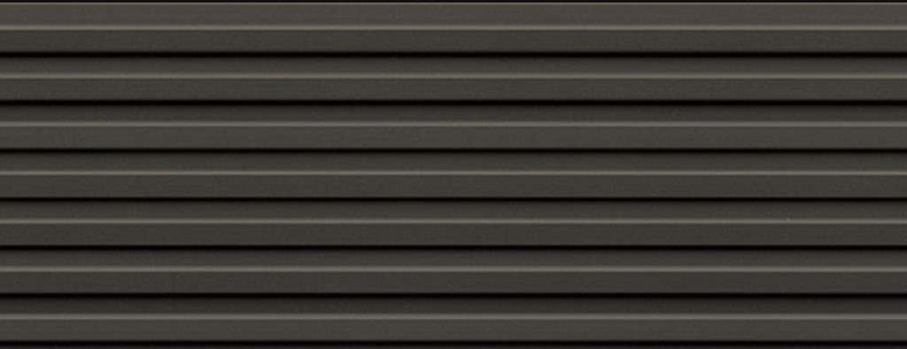 ニチハ 外壁材 金属サイディング ＮＳ型ネオスパンプレミアム激安価格 　販売専門会社