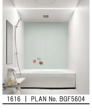 オフローラ パナソニック システムバス 戸建用 ユニットバス 見積もり 値引き率 激安 価格 セットプラン05
