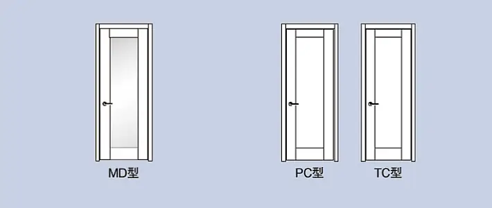 ベリティス パナソニック 建具 建材 内装ドア 引き戸 エアビュー カタログ 激安 価格 安い 値引き率 ベリティス 室内ドア クラフトレーベル デザイン03