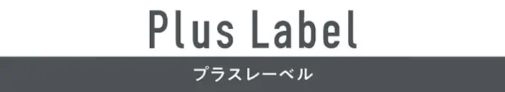 ベリティス パナソニック 建具 建材 内装ドア 引き戸 エアビュー カタログ 激安 価格 安い 値引き率 ベリティス 室内ドア プラスレーベル タイトル