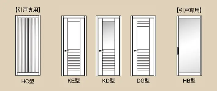 ベリティス パナソニック 建具 建材 内装ドア 引き戸 エアビュー カタログ 激安 価格 安い 値引き率 ベリティス 室内ドア スタンダードレーベル デザイン01