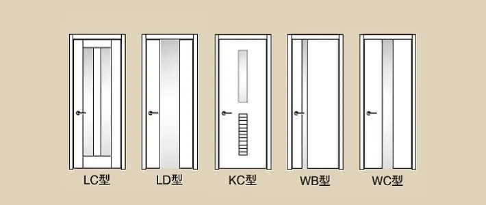 ベリティス パナソニック 建具 建材 内装ドア 引き戸 エアビュー カタログ 激安 価格 安い 値引き率 ベリティス 室内ドア スタンダードレーベル デザイン03