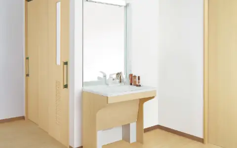 アクアハート panasonic 洗面化粧台 洗面台 安い メーカー 安く買う 見積もり 値引き率 ホームセンター 格安 激安 価格 イメージ