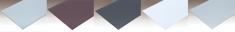 ポリカーボネート板 ポリカーボネート ポリカ平板 激安 価格 価格表 販売 ポリカ板 屋根材 平板 イメージ
