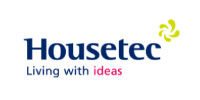 ハウステック Housetec 激安 見積無料 システムキッチン システムバス 洗面化粧台 商品一覧 メーカー一覧