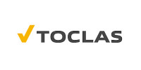 トクラス toclas 激安 見積無料 システムキッチン システムバス 洗面化粧台 商品一覧 メーカー一覧