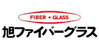 旭ファイバーグラスはこちら