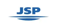 JPSはこちら